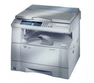 Kyocera KM 1530
