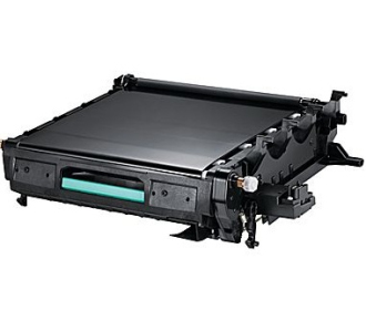 Samsung JC96-05755A