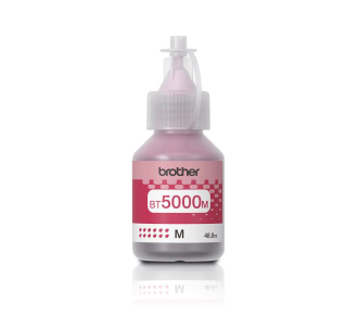 Brother BT-5000M