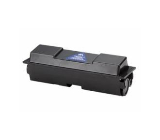 Тонер-картридж для Kyocera FS-1320D/1320DN/1370DN/P2135D TK-170 7.2K Katun