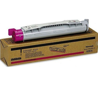 Xerox 016200600