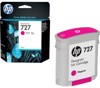 HP B3P14A