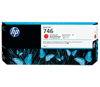 HP P2V81A