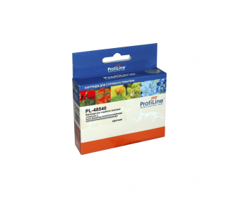 ProfiLine PL_T048_LC