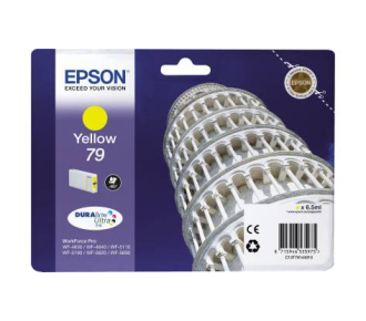 Epson C13T79144010