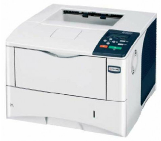 Kyocera FS 2000