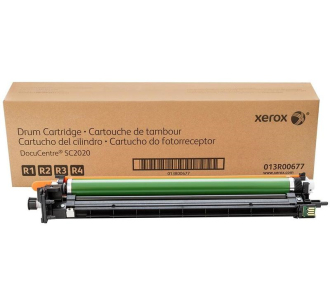 Xerox 013R00677