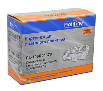 ProfiLine PL_106R01370