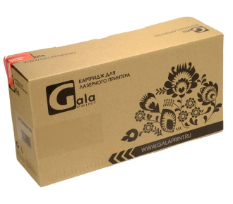 GalaPrint GP_W2212A_Y