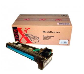 Xerox 101R00023