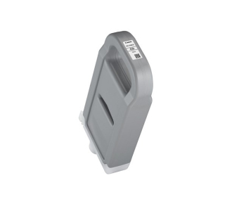 Картридж CANON PFI-1700 CO оптимизатор глянца, 700 мл