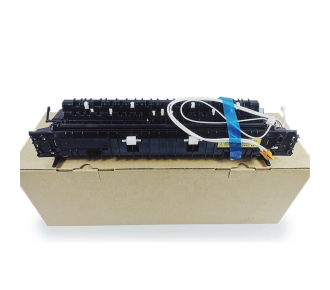 Samsung JC91-01152B