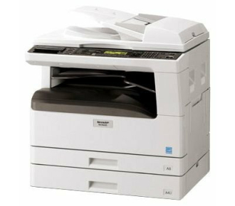 Sharp MX-M200