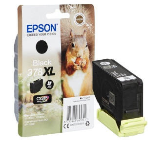 Epson C13T37914020
