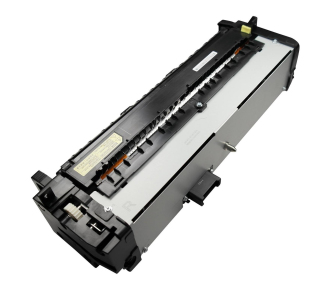 Samsung JC91-01209A