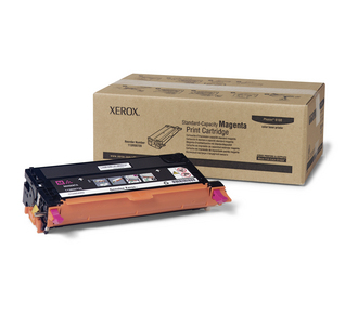 Xerox 113R00720