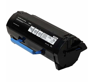 Тонер-картридж Konica Minolta TNP-40 черный 20K для bizhub 4020