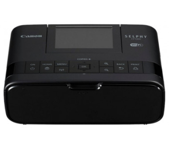 Canon SELPHY CP1300