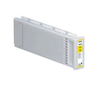 Epson C13T694400