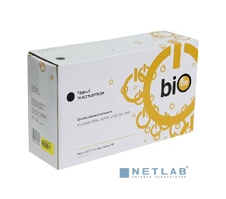 Bion BCR-CE390A