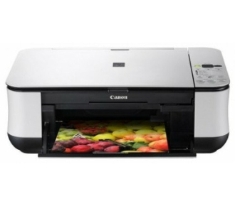 Canon PIXMA MP252