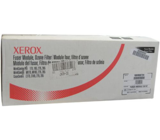 Xerox 109R00724