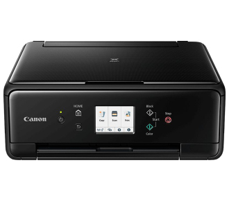 Canon PIXMA TS6240
