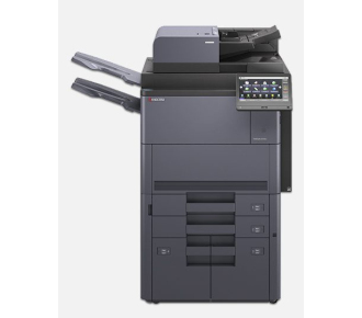 Kyocera TASKalfa 8353ci