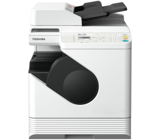 Toshiba e-STUDIO 2802AF