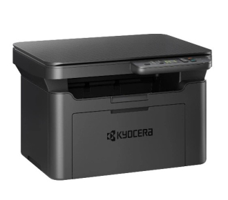 Kyocera MA2001w