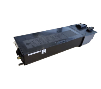 Sharp BPGT200