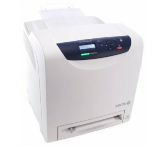 Xerox Phaser 6140