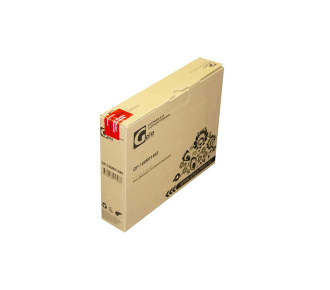 Картридж 106R01485 2000 копий GalaPrint