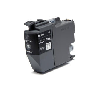 Brother LC-3237BK