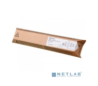 Ricoh 841587/842465