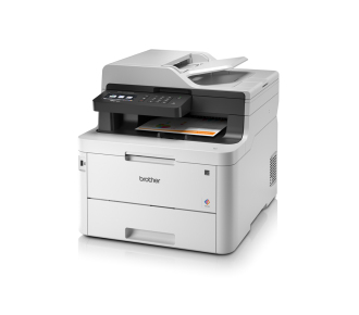 МФУ Brother MFC-L3770CDW