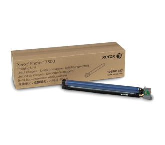 Xerox 106R01582