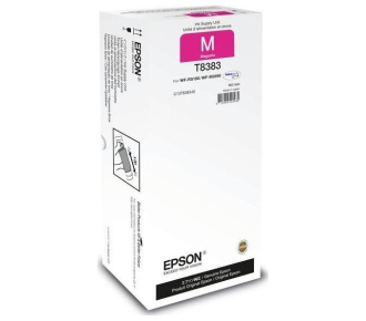 Epson C13T838340