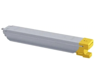 Cartridge G&G for HP Managed CLJ E77822,E77825,E77830, (28 000 стр.), желтый