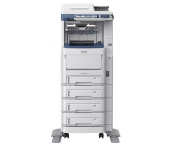 Toshiba e-STUDIO 407CS