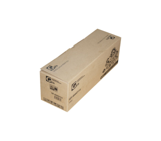 Картридж 46443114 Magenta 10000 копий GalaPrint