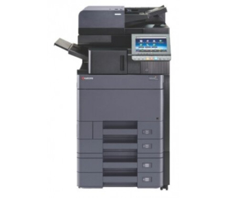 Kyocera TASKalfa 3552