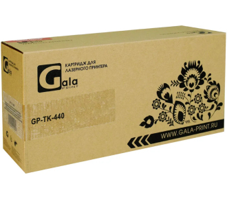 GalaPrint GP_TK-440_WC