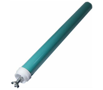 EasyPrint OPC-H2035