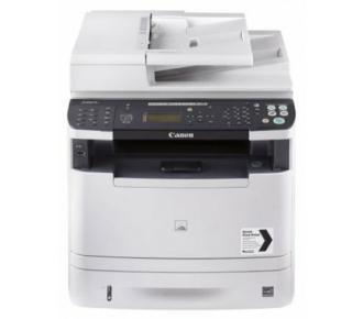 МФ устройство (8482B030) Canon i-SENSYS MF6140DN