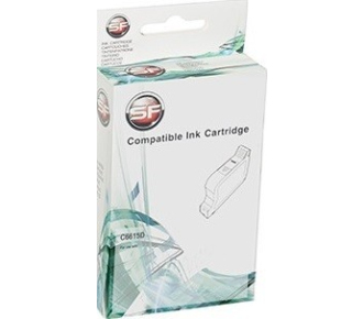 SuperFine SFR-C6615D