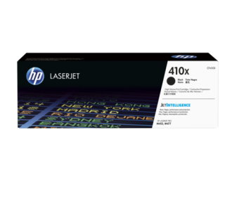 HP CF410X