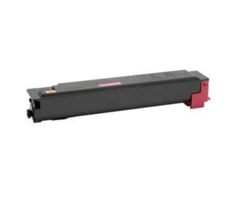Тонер-картридж для Kyocera TASKalfa 406ci TK-5215M magenta 15K ELP Imaging®
