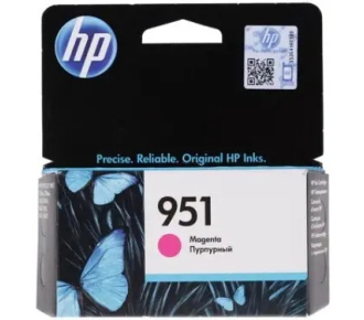 HP CN052AE