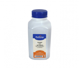 ProfiLine PL_TNR_T102_60_P